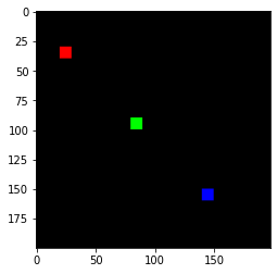 ../_images/convolutions_11_1.png