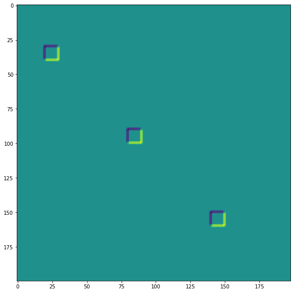 ../_images/convolutions_19_1.png