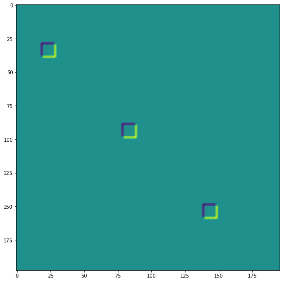 ../_images/convolutions_21_1.png