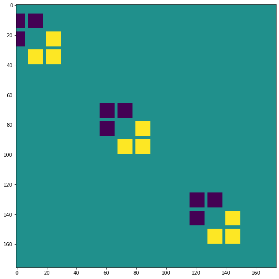 ../_images/convolutions_25_1.png