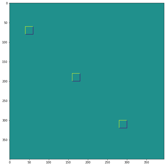 ../_images/convolutions_29_1.png