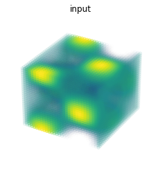 ../_images/convolutions_34_2.png