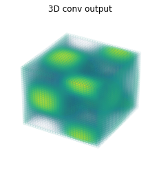 ../_images/convolutions_34_3.png